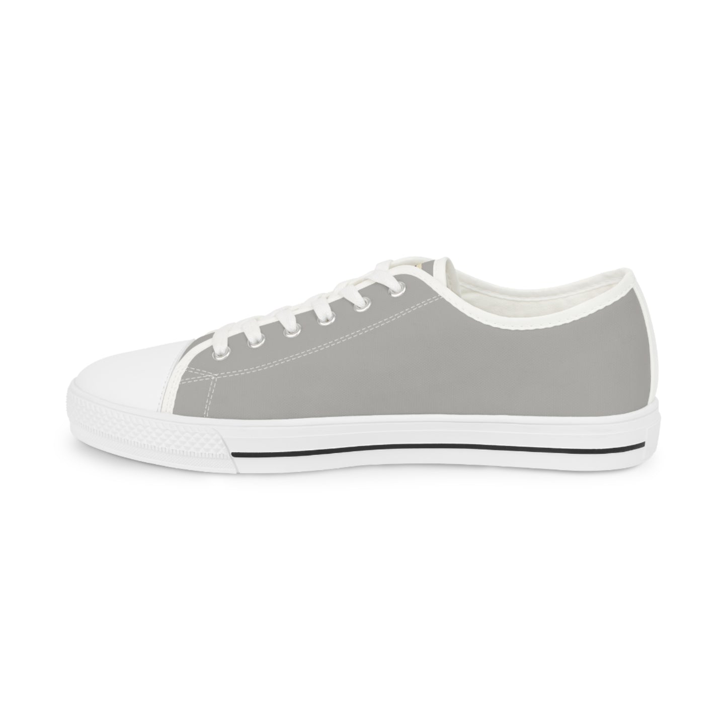 đ§ FREE LIKE EMY â Sneakers Emysterre